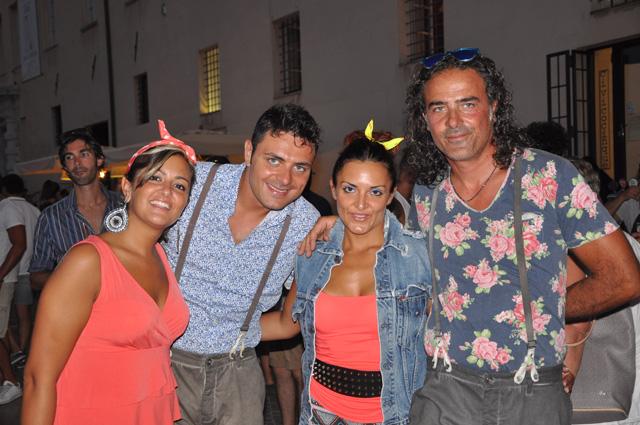 min 2013 08 03 senigallia apm 116